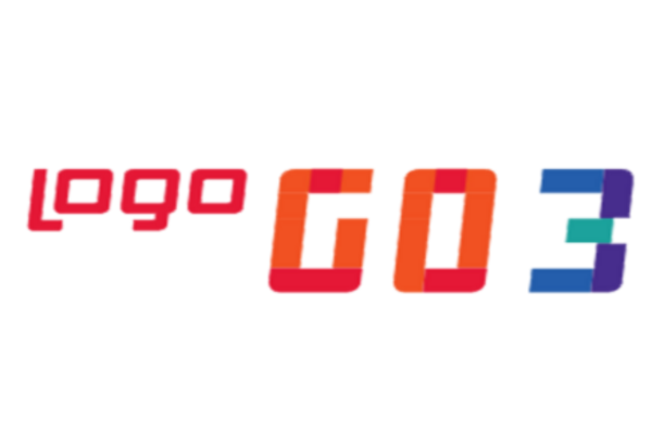 Logo Go3 Entegrasyonu