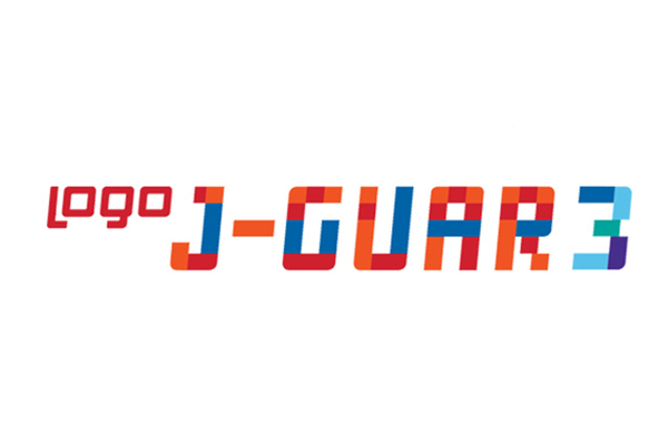 Logo J-Guar3 Entegrasyonu