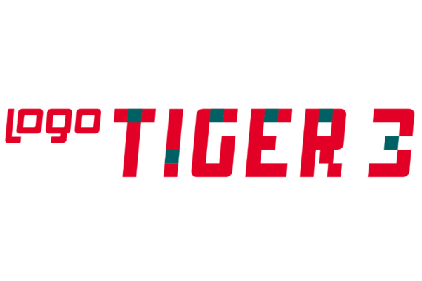 Logo Tiger3 Entegrasyonu