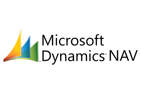 Microsoft Dynamics Navision Entegrasyonu