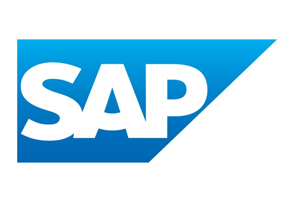 SAP Entegrasyonu